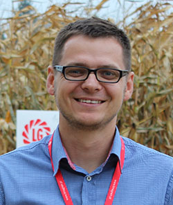 marek-skwira-web.jpg