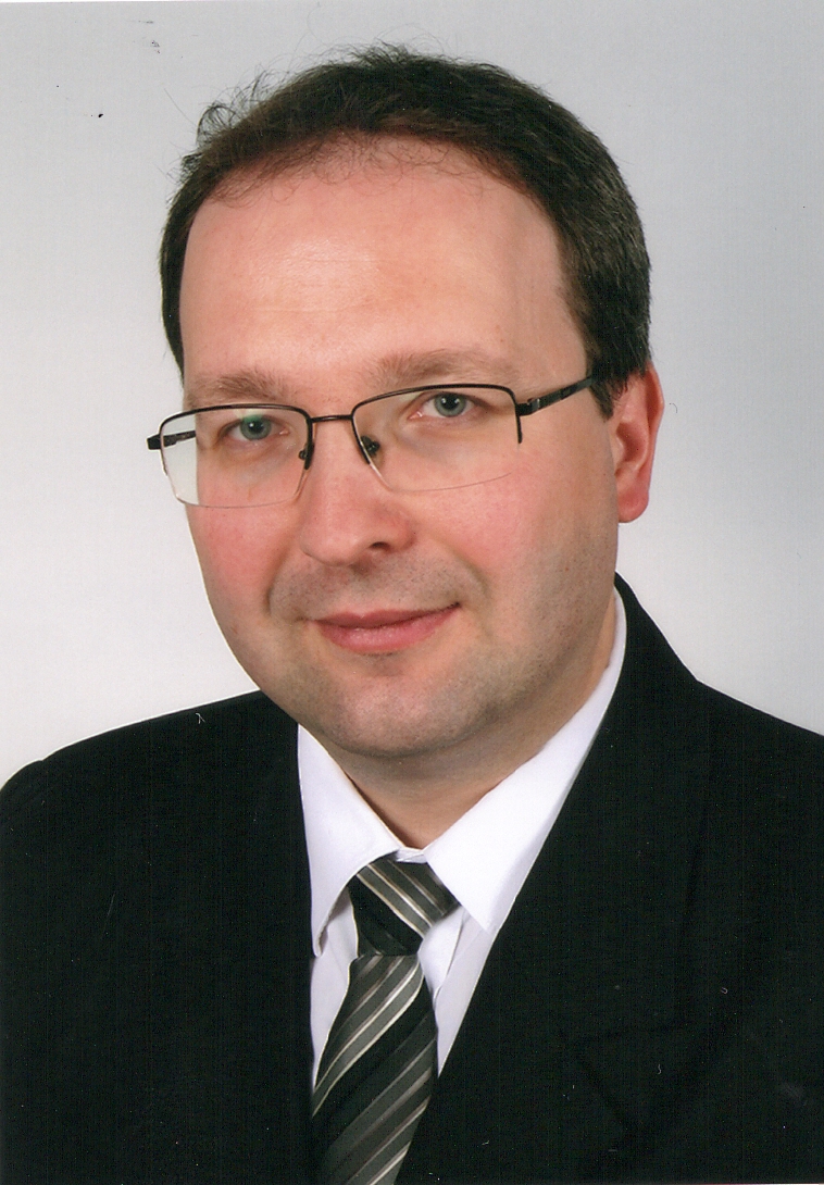 ozsvari-igkep.jpg