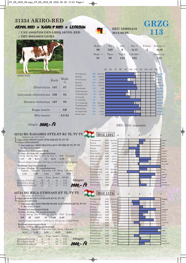 AT_Kft_2025_08_web_p02.png